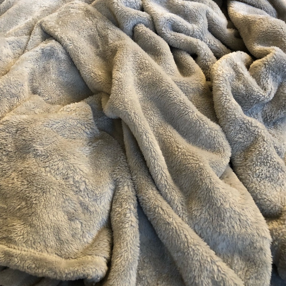 Blanket